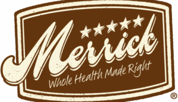 Merrick – Whole Health Made Right