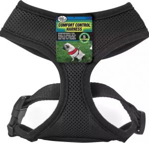 Comfort Harness