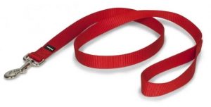 The Classic Leash